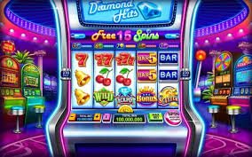 Tim hokibos di Jakarta bekerja pada platform kasino dan sportsbook