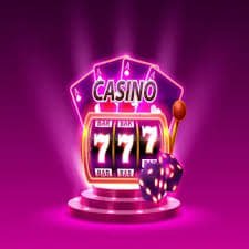 Meja American Roulette live dealer di platform hokibos