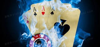 Papan hasil dan statistik American Roulette