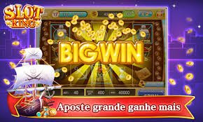 Antarmuka Dream Number di aplikasi hokibos Antarmuka Dream Number di aplikasi hokibos menampilkan pilihan angka dan tombol taruhan