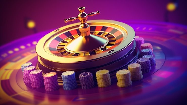 Riwayat transaksi lengkap di akun Anda Riwayat transaksi Dream Number tersimpan di akun hokibos Anda