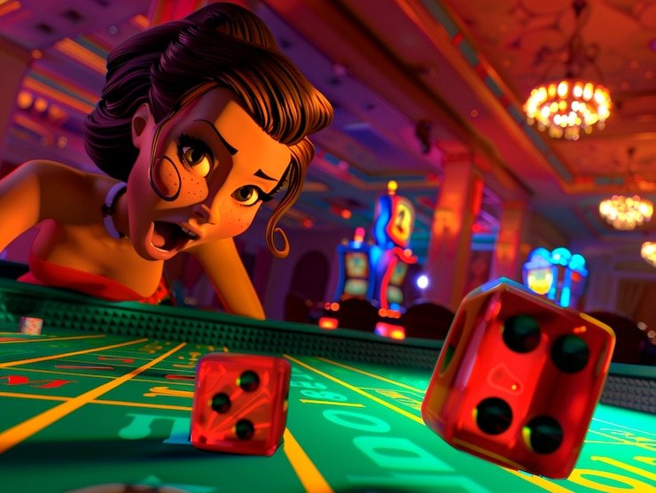 Kategori Most Played di hokibos menampilkan permainan populer dengan dealer langsung