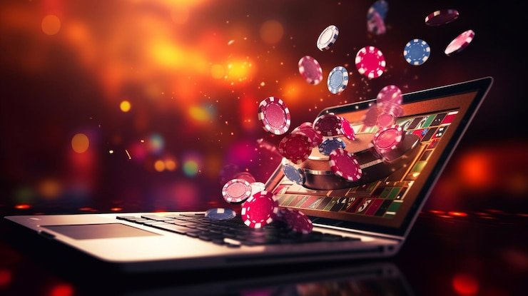 Statistik pemain aktif dan riwayat permainan Most Played