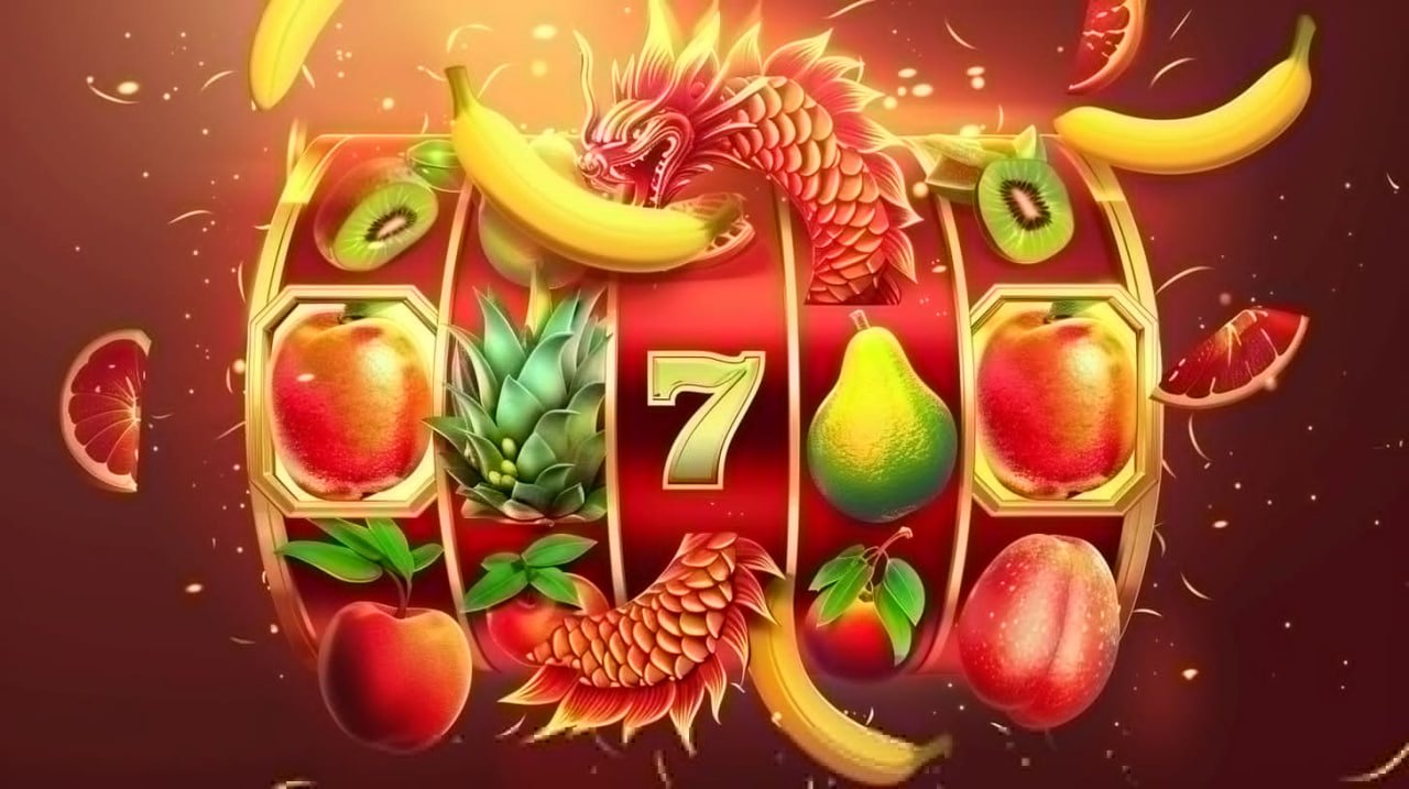 Antarmuka Sportsbook hokibos menampilkan pertandingan Liga 1 dan pasar taruhan real-time